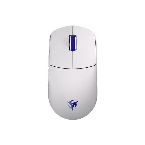 Mysz Ninjutso Sora V2 Wireless White OUTLET