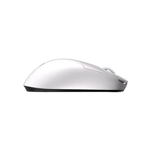 Mysz Ninjutso Sora V2 Wireless White