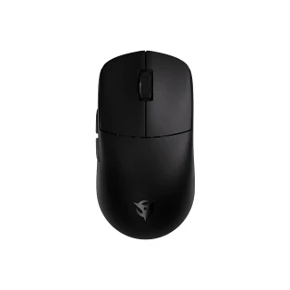 Mysz Ninjutso Sora V2 Wireless Black OUTLET