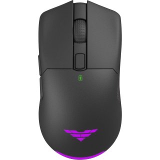 Mysz Preyon Owl Wireless