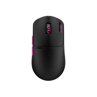 Mysz Pulsar Pro Series Susanto-X 8K Medium Wireless Black