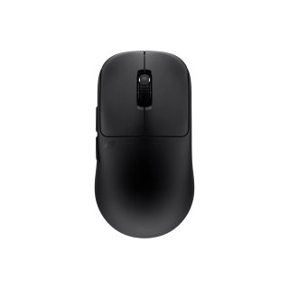 Mysz Pulsar TenZ Signature Edition 8K Wireless
