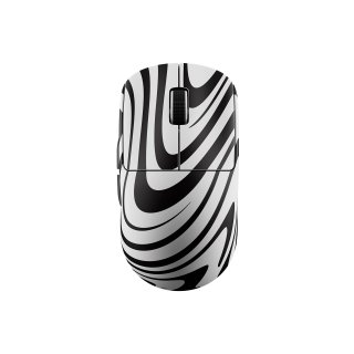 Mysz Pulsar X2 CRAZYLIGHT Boardzy 8K Wireless