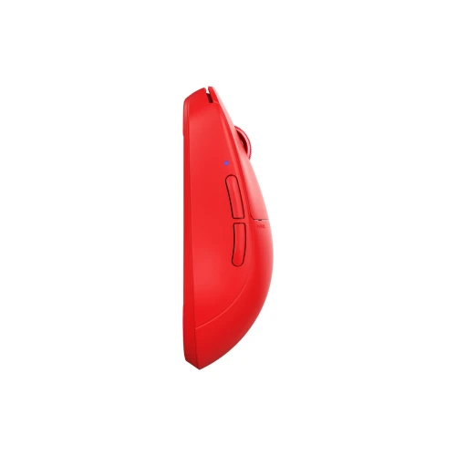 Mysz Pulsar X2 Mini Wireless Red