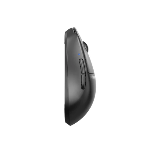 Mysz Pulsar X2 V3 Medium Wireless Black