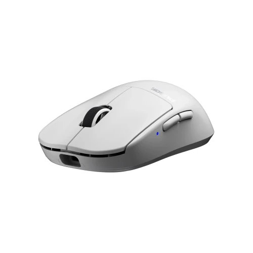 Mysz Pulsar X2 V3 Medium Wireless White