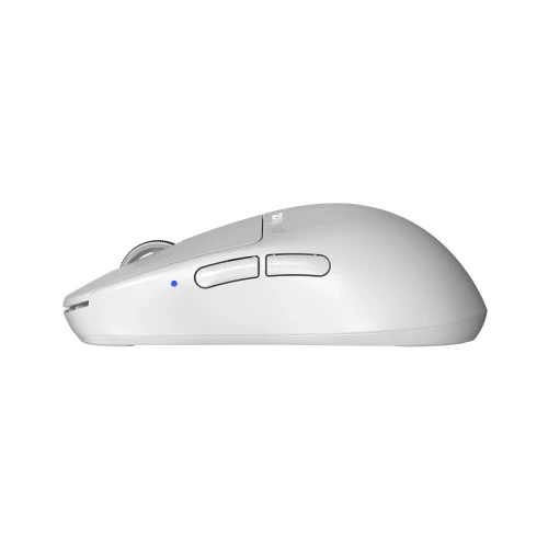 Mysz Pulsar X2H v3 Medium Wireless White OUTLET