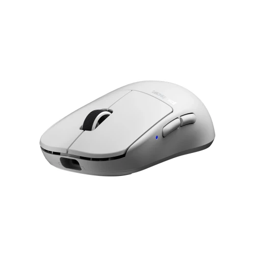 Mysz Pulsar X2H v3 Medium Wireless White