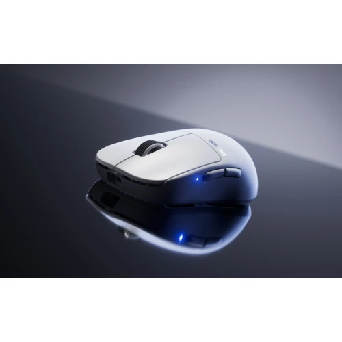 Mysz Pulsar X2H v3 Medium Wireless White