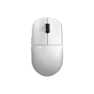 Mysz Pulsar X2H v3 Mini Wireless White