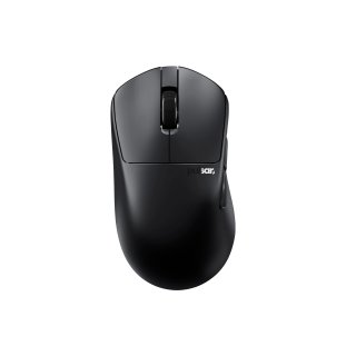 Mysz Pulsar X3 LHD Wireless Black