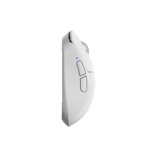 Mysz Pulsar X3 Mini Wireless White