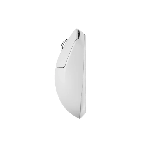 Mysz Pulsar X3 Mini Wireless White