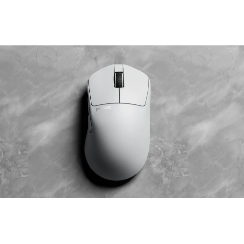 Mysz Pulsar X3 Mini Wireless White