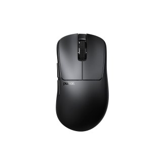 Mysz Pulsar Xlite CRAZYLIGHT 8K Wireless Jet Black