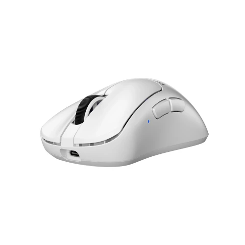 Mysz Pulsar Xlite V4 Large Wireless White