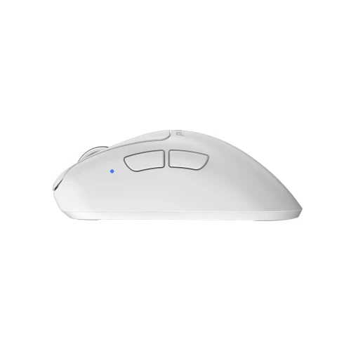 Mysz Pulsar Xlite V4 Large Wireless White