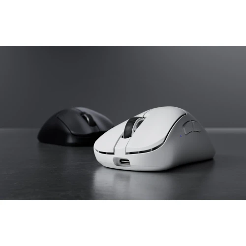 Mysz Pulsar Xlite V4 Large Wireless White