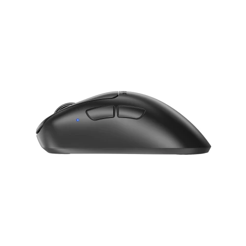 Mysz Pulsar Xlite V4 Large Wireless Black