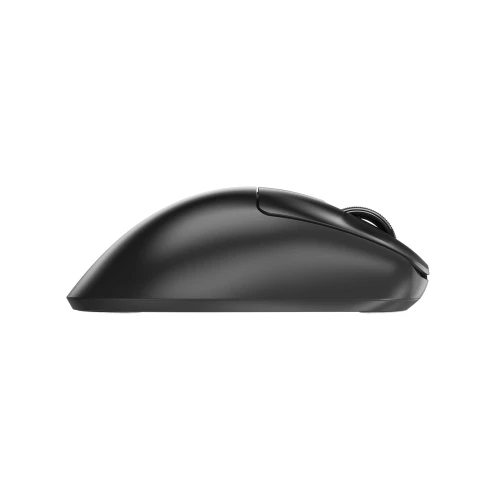 Mysz Pulsar Xlite V4 Large Wireless Black