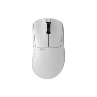 Mysz Pulsar Xlite V4 Medium Wireless White