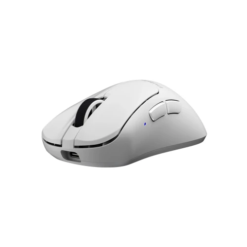 Mysz Pulsar Xlite V4 Medium Wireless White