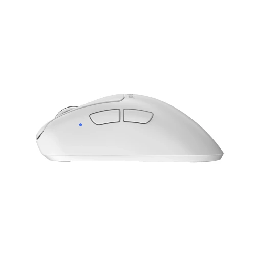 Mysz Pulsar Xlite V4 Medium Wireless White