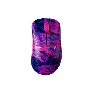 Mysz Pulsar Xlite V4 Mini Wireless PRX Edition