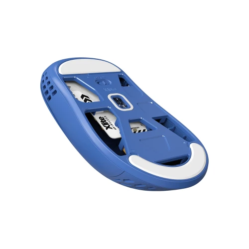 Mysz Pulsar Xlite Wireless v2 Mini LE Classic Blue