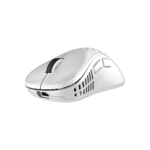 Mysz Pulsar Xlite Wireless v2 Mini White