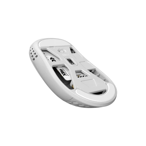 Mysz Pulsar Xlite Wireless v2 Mini White OUTLET