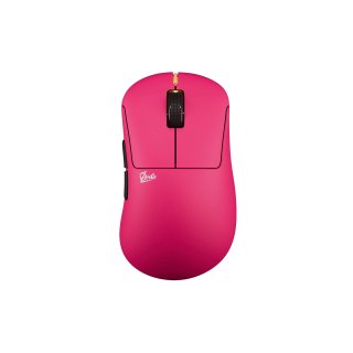 Mysz Pulsar ZywOo the Chosen Gen.2  Mini 8K Wireless Pink