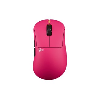 Mysz Pulsar ZywOo the Chosen Gen.2 Medium 8K Wireless Pink