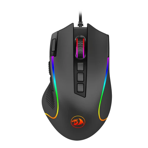 Mysz Redragon M612 RGB Predator