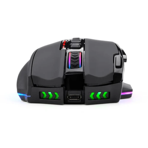 Mysz Redragon M801P-RGB Sniper Pro