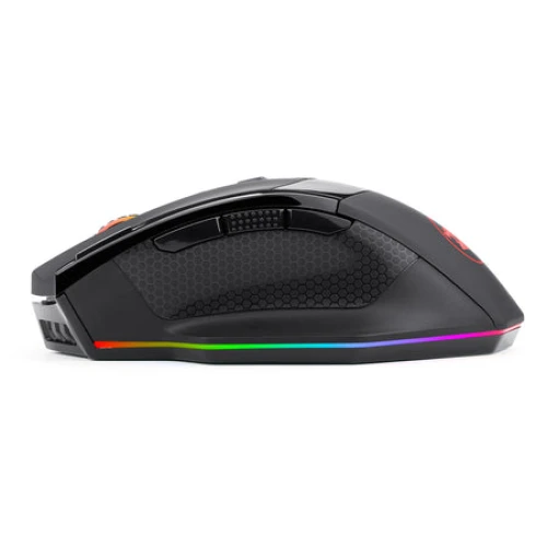 Mysz Redragon M801P-RGB Sniper Pro