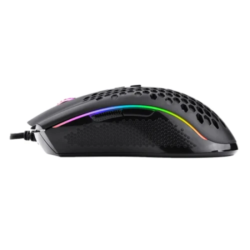 Mysz Redragon M808 RGB Storm