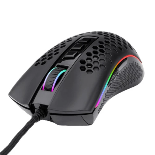 Mysz Redragon M808 RGB Storm