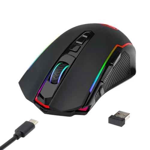 Mysz Redragon M910-KS Ranger Lite RGB Wireless