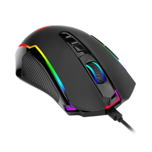 Mysz Redragon M910-KS Ranger Lite RGB Wireless