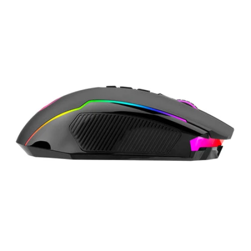 Mysz Redragon M910-KS Ranger Lite RGB Wireless