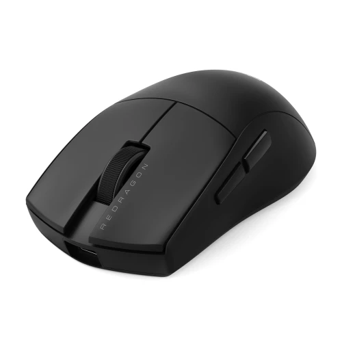 Mysz Redragon K1NG M916-PRO-4K Wireless Black