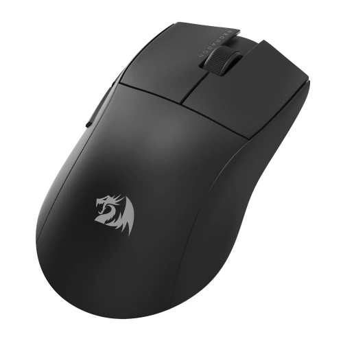 Mysz Redragon M916-PRO-4K K1NG Wireless Black