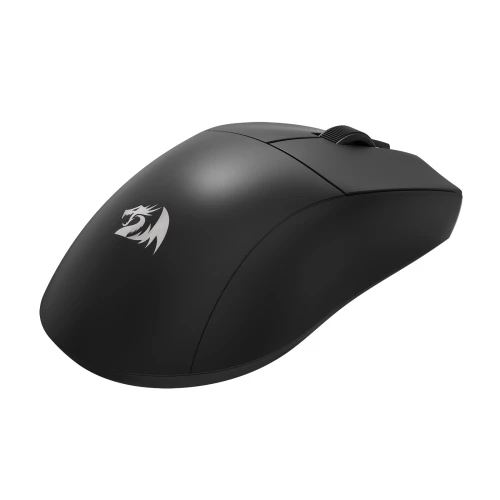 Mysz Redragon M916-PRO-4K K1NG Wireless Black