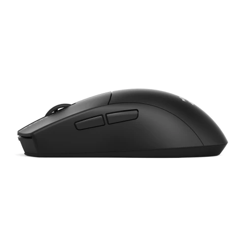 Mysz Redragon M916-PRO-4K K1NG Wireless Black