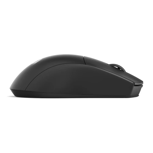 Mysz Redragon M916-PRO-4K K1NG Wireless Black