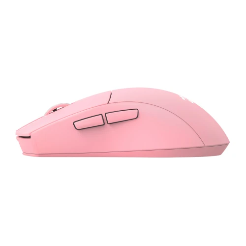 Mysz Redragon M916P-PRO-4K K1NG Wireless Pink