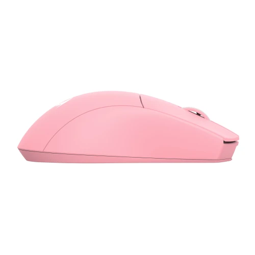 Mysz Redragon K1NG M916P-PRO-4K Wireless Pink