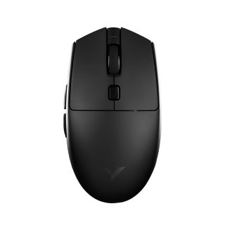 Mysz VXE Dragonfly V3 Pro Wireless Black
