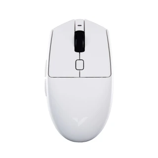Mysz VXE Dragonfly V3 Pro Wireless White